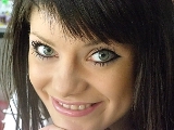 Ukrainian brides: Anastasia Tolochna, Chernovtsy, Ukraine