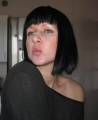 Russian brides: Anna Philimonova, Tyumen, Russia