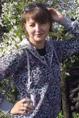 Ukrainian brides: olesya bilan, Alchevsk, Ukraine