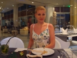 Ukrainian brides: Екатерина Жураховская, Kiev, Ukraine