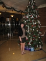 Ukrainian brides: Victoriya Shpuy, Novomoskovsk, Ukraine