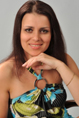 Ukrainian brides: Елена -, Kharkov, Ukraine