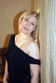 Ukrainian brides: Ksen Ksen, Kiev, Ukraine