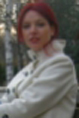 Ukrainian brides: Alla Derevyanko, Cherkassy, Ukraine