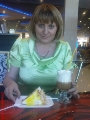 Russian brides: Vilana Vilk, Magnitogorsk, Russia