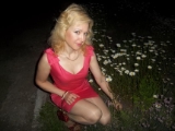 Ukrainian brides: Violetta Volkova, Kharkov, Ukraine