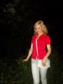 Ukrainian brides: Violetta Volkova, Kharkov, Ukraine