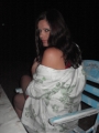 Ukrainian brides: Snezhana Kuznetsova, Sevastopol, Ukraine