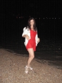 Ukrainian brides: Snezhana Kuznetsova, Sevastopol, Ukraine