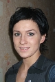 Russian brides: Irina Sereda, Vitebsk, Belarus