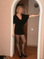 Ukrainian brides: Larisa Vasutinskaya, Zhitomir, Ukraine