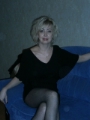 Ukrainian brides: Larisa Vasutinskaya, Zhitomir, Ukraine