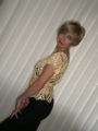 Ukrainian brides: Larisa Vasutinskaya, Zhitomir, Ukraine