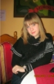 Ukrainian brides: Anna Kudryavceva, Gorlovka, Ukraine