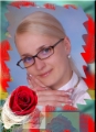 Ukrainian brides: Oksana Petrenko, Neteshin, Ukraine