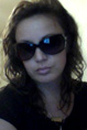 Ukrainian brides: NATALI KONDRATYK, novograd-volinskii, Ukraine