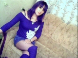 Ukrainian brides: NATALI KONDRATYK, novograd-volinskii, Ukraine