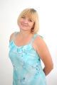 Ukrainian brides: Katerina Skripnik, Lugansk, Ukraine