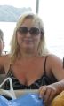 Ukrainian brides: Lyubov Smirnova, Nikolaev, Ukraine