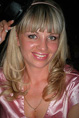 Ukrainian brides: Anna Denisova, Donetsk, Ukraine