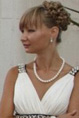 Ukrainian brides: Tania Voron, Kiev, Ukraine