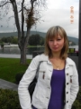 Ukrainian brides: Tania Voron, Kiev, Ukraine