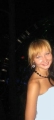 Ukrainian brides: Tania Voron, Kiev, Ukraine