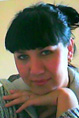 Russian brides: Elena Elistratova, Novosibirsk, Russia