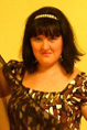 Ukrainian brides: Inessa Genaeva, Zaporozhye, Ukraine