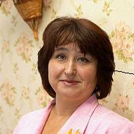 Ukrainian brides: Lyubov Zabolotskaya, Kharkov, Ukraine