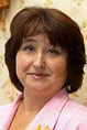 Ukrainian brides: Lyubov Zabolotskaya, Kharkov, Ukraine