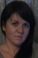 Ukrainian brides: ELENA RODNYAKOVA, Sevastopol, Ukraine