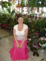 Ukrainian brides: ELENA RODNYAKOVA, Sevastopol, Ukraine