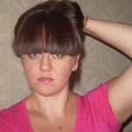 Ukrainian brides: ELENA RODNYAKOVA, Sevastopol, Ukraine