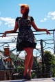 Ukrainian brides: Marina Tyagun, Vinnitsa, Ukraine