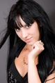 Ukrainian brides: Dasha Cheboksarova, Nikolaev, Ukraine