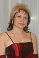 Ukrainian brides: Tatyana Dehtyarenko, Kremenchug, Ukraine