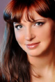 Ukrainian brides: Elena ..., Kharkov, Ukraine