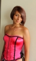 Ukrainian brides: Tatyana Gaidarova, Kiev, Ukraine