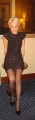 Ukrainian brides: Tanya Vasnecova, Poltava, Ukraine