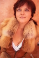 Ukrainian brides: Nataliya Gavrilyuk, Vinnitsa, Ukraine