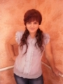 Ukrainian brides: Nataliya Gavrilyuk, Vinnitsa, Ukraine