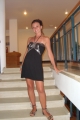 Ukrainian brides: Liliya Lutchenko, Chernigov, Ukraine