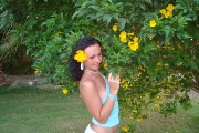 Ukrainian brides: Liliya Lutchenko, Chernigov, Ukraine