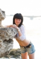 Ukrainian brides: Olga Zveryan, Nikolaev, Ukraine