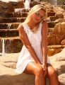 Ukrainian brides: Irina klemenko, Chernivtsi, Ukraine