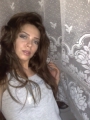 Ukrainian brides: olga anohina, Kirovsk, Ukraine