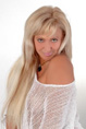 Ukrainian brides: ELENA Ovcharenko, Herson, Ukraine