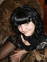 Ukrainian brides: Natasha Bykova, Mariupol, Ukraine