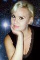 Ukrainian brides: Tatyana Reshetnikova, Herson, Ukraine